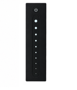 Télécommande RF 1 Zone (ref.3600003)