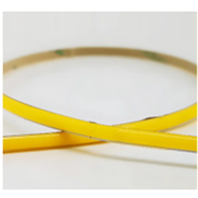 Ruban LED COB MICRO 5mm (réf.71300XX)