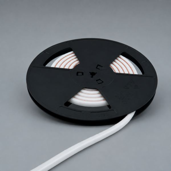 Ruban LED Dotless mono 75W 15W/m (ref.42275XX)