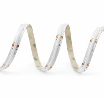 RUBAN LED COB RGB 75W (réf.4230080)