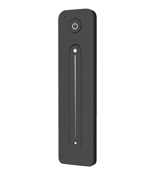 Télécommande RF 1 zone (ref.7800011)