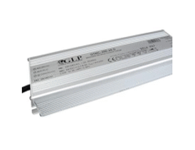Transfo LED Dim Triac 200W (ref.8220824)