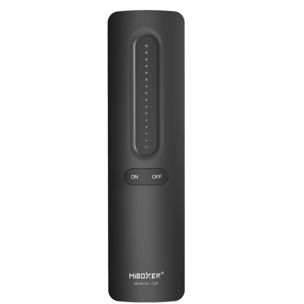 Télécommande C3P RF 1Z (ref.7800403)
